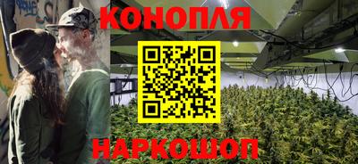 винт Долгопрудный