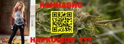 марихуана Дмитров