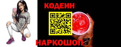марихуана Дмитров
